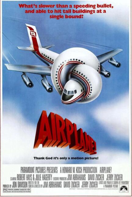 最新免费av